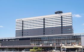 レム新大阪